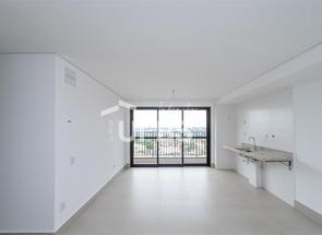 Apartamento, 2 Quartos, 1 Vaga, 1 Suite em [endereco], Setor Marista, Goiânia, GO valor de R$ 735.000,00 no Lugar Certo