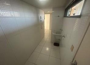 Apartamento, 2 Quartos, 1 Vaga, 1 Suite para alugar em Graças, Recife, PE valor de R$ 3.200,00 no Lugar Certo
