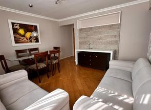 Apartamento, 3 Quartos, 1 Vaga em Novo Mundo, Curitiba, PR valor de R$ 330.000,00 no Lugar Certo