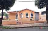 Casa, 3 Quartos, 3 Vagas a venda em Londrina, PR no valor de R$ 270.000,00 no LugarCerto