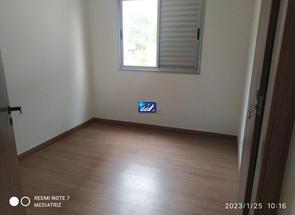 Apartamento, 3 Quartos, 2 Vagas, 1 Suite em Quixada, Nova Floresta, Belo Horizonte, MG valor de R$ 586.950,00 no Lugar Certo