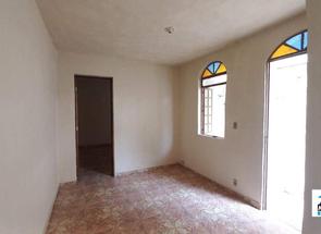 Casa, 1 Quarto para alugar em Vera Cruz, Belo Horizonte, MG valor de R$ 1.200,00 no Lugar Certo