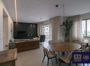 Apartamento, 3 Quartos, 2 Vagas, 1 Suite em Anchieta, Belo Horizonte, MG valor de R$ 1.800.000,00 no Lugar Certo