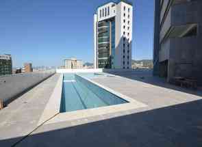 Apartamento, 4 Quartos, 5 Vagas, 2 Suites em Luxemburgo, Belo Horizonte, MG valor de R$ 2.200.000,00 no Lugar Certo