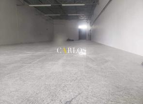 Loja para alugar em Centro, Vespasiano, MG valor de R$ 17.000,00 no Lugar Certo