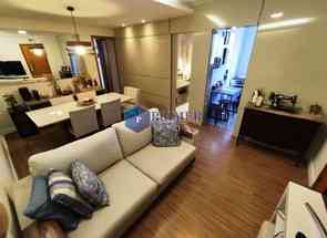 Apartamento, 3 Quartos, 2 Vagas, 1 Suite em São Pedro, Belo Horizonte, MG valor de R$ 770.000,00 no Lugar Certo