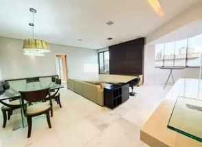 Apartamento, 3 Quartos, 3 Vagas, 2 Suites para alugar em Savassi, Belo Horizonte, MG valor de R$ 10.000,00 no Lugar Certo