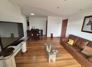 Apartamento, 2 Quartos, 2 Vagas, 1 Suite em Gutierrez, Belo Horizonte, MG valor de R$ 740.000,00 no Lugar Certo