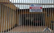Casa, 3 Quartos, 3 Vagas, 1 Suite