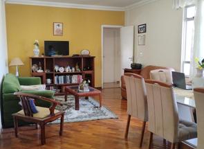 Apartamento, 3 Quartos, 2 Vagas em Conjunto Califórnia, Belo Horizonte, MG valor de R$ 425.000,00 no Lugar Certo