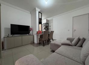 Apartamento, 2 Quartos, 1 Vaga, 1 Suite em Manacás, Belo Horizonte, MG valor de R$ 380.000,00 no Lugar Certo