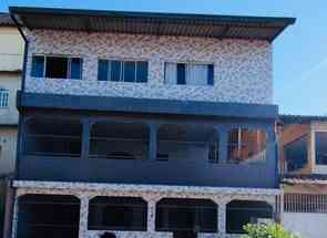 Casa, 7 Quartos em Vila Nova, Vila Velha, ES valor de R$ 650.000,00 no Lugar Certo