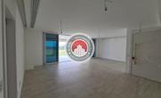 Apartamento, 4 Quartos