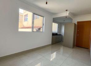 Apartamento, 1 Quarto, 1 Vaga em Sagrada Família, Belo Horizonte, MG valor de R$ 410.000,00 no Lugar Certo