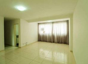 Apartamento, 2 Quartos, 2 Vagas, 1 Suite em Buritis, Belo Horizonte, MG valor de R$ 500.000,00 no Lugar Certo