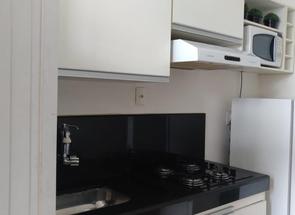 Apartamento, 1 Quarto em Lourdes, Belo Horizonte, MG valor de R$ 280.000,00 no Lugar Certo