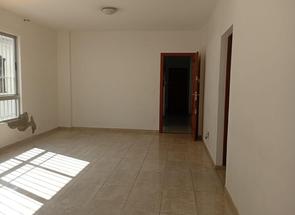 Apartamento, 3 Quartos, 3 Vagas, 1 Suite em Gutierrez, Belo Horizonte, MG valor de R$ 950.000,00 no Lugar Certo