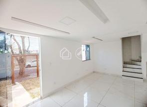 Casa, 3 Quartos, 2 Suites em Rua Líriosdocampo, Etelvina Carneiro, Belo Horizonte, MG valor de R$ 555.000,00 no Lugar Certo