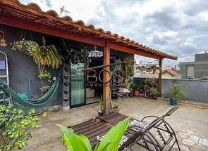 Cobertura, 2 Quartos, 1 Vaga em Colégio Batista, Belo Horizonte, MG valor de R$ 599.000,00 no Lugar Certo