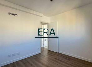 Apartamento, 4 Quartos, 3 Vagas, 2 Suites em Cruzeiro, Belo Horizonte, MG valor de R$ 2.393.680,00 no Lugar Certo