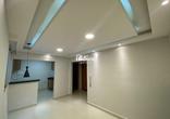 Apartamento, 2 Quartos, 1 Vaga