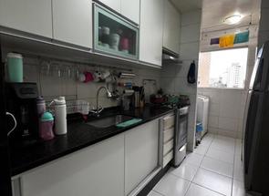 Apartamento, 3 Quartos, 2 Vagas, 1 Suite em Ouro Preto, Belo Horizonte, MG valor de R$ 630.000,00 no Lugar Certo