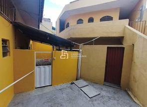 Casa, 1 Quarto para alugar em Rua Virtulino Pinto Ribeiro, Olaria, Belo Horizonte, MG valor de R$ 800,00 no Lugar Certo