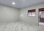 Casa, 3 Quartos, 2 Vagas, 1 Suite