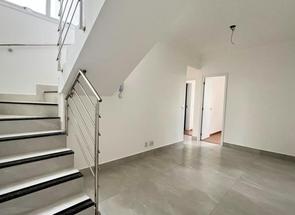 Cobertura, 3 Quartos, 2 Vagas, 1 Suite em Santa Rosa, Belo Horizonte, MG valor de R$ 819.000,00 no Lugar Certo