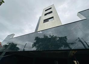 Apartamento, 3 Quartos, 1 Vaga, 1 Suite em Santa Mônica, Belo Horizonte, MG valor de R$ 609.000,00 no Lugar Certo