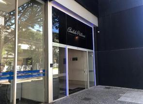 Sala em Barro Preto, Belo Horizonte, MG valor de R$ 230.000,00 no Lugar Certo