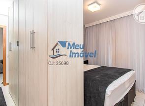 Apartamento, 1 Quarto em Avenida Pau Brasil, Norte, Águas Claras, DF valor de R$ 397.000,00 no Lugar Certo