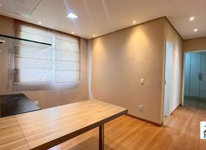 Apartamento, 3 Quartos, 1 Vaga, 1 Suite em Serra, Belo Horizonte, MG valor de R$ 420.000,00 no Lugar Certo