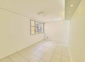 Apartamento, 3 Quartos, 1 Vaga em Anchieta, Belo Horizonte, MG valor de R$ 680.000,00 no Lugar Certo