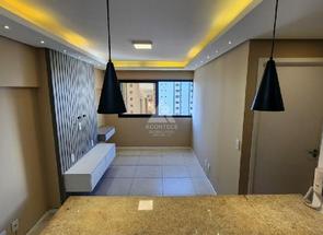 Apartamento, 1 Quarto, 1 Vaga em Rua 37 Sul, Sul, Águas Claras, DF valor de R$ 299.000,00 no Lugar Certo