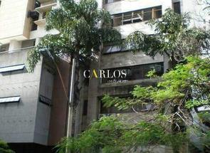 Andar para alugar em Centro, Belo Horizonte, MG valor de R$ 2.800,00 no Lugar Certo
