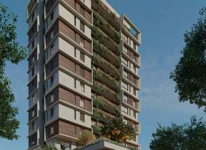 Apartamento, 3 Quartos, 2 Vagas, 1 Suite em Funcionários, Belo Horizonte, MG valor de R$ 1.559.096,00 no Lugar Certo