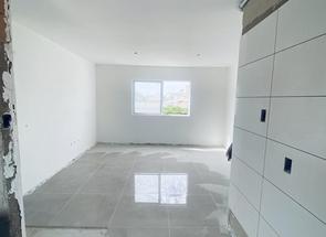 Apartamento, 3 Quartos, 2 Vagas, 2 Suites em Padre Eustáquio, Belo Horizonte, MG valor de R$ 650.000,00 no Lugar Certo