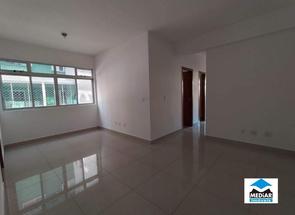Apartamento, 3 Quartos, 2 Vagas, 1 Suite para alugar em Sagrada Família, Belo Horizonte, MG valor de R$ 3.500,00 no Lugar Certo