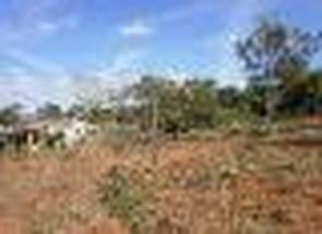 Lote em Cidade Satélite, Juatuba, MG valor de R$ 121.000,00 no Lugar Certo