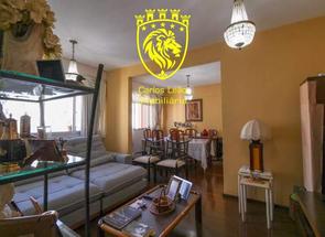 Apartamento, 4 Quartos, 2 Vagas, 1 Suite em Gutierrez, Belo Horizonte, MG valor de R$ 750.000,00 no Lugar Certo