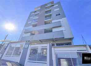 Apartamento, 3 Quartos, 1 Vaga, 1 Suite em Desvio Rizzo, Caxias do Sul, RS valor de R$ 325.000,00 no Lugar Certo