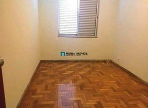 Apartamento, 4 Quartos, 1 Vaga, 1 Suite em Lourdes, Belo Horizonte, MG valor de R$ 950.000,00 no Lugar Certo