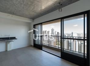 Apart Hotel, 1 Quarto, 1 Vaga, 1 Suite em [endereco], Setor Oeste, Goiânia, GO valor de R$ 658.000,00 no Lugar Certo