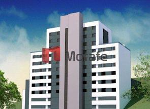 Apart Hotel, 1 Quarto, 1 Vaga em Buritis, Belo Horizonte, MG valor de R$ 480.000,00 no Lugar Certo