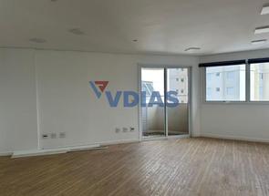 Andar, 1 Vaga em Jardim Pompéia, Indaiatuba, SP valor de R$ 360.000,00 no Lugar Certo