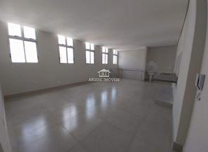 Apartamento, 2 Quartos, 2 Suites em Centro, Belo Horizonte, MG valor de R$ 980.234,00 no Lugar Certo