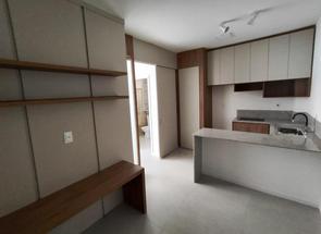 Apartamento, 1 Quarto, 1 Vaga para alugar em Ouro Preto, Belo Horizonte, MG valor de R$ 2.500,00 no Lugar Certo