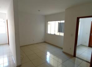 Apartamento, 2 Quartos, 2 Vagas, 1 Suite para alugar em Laranjeiras, Betim, MG valor de R$ 1.300,00 no Lugar Certo