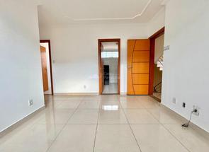 Apartamento, 3 Quartos, 1 Vaga, 1 Suite em Santa Mônica, Belo Horizonte, MG valor de R$ 380.000,00 no Lugar Certo